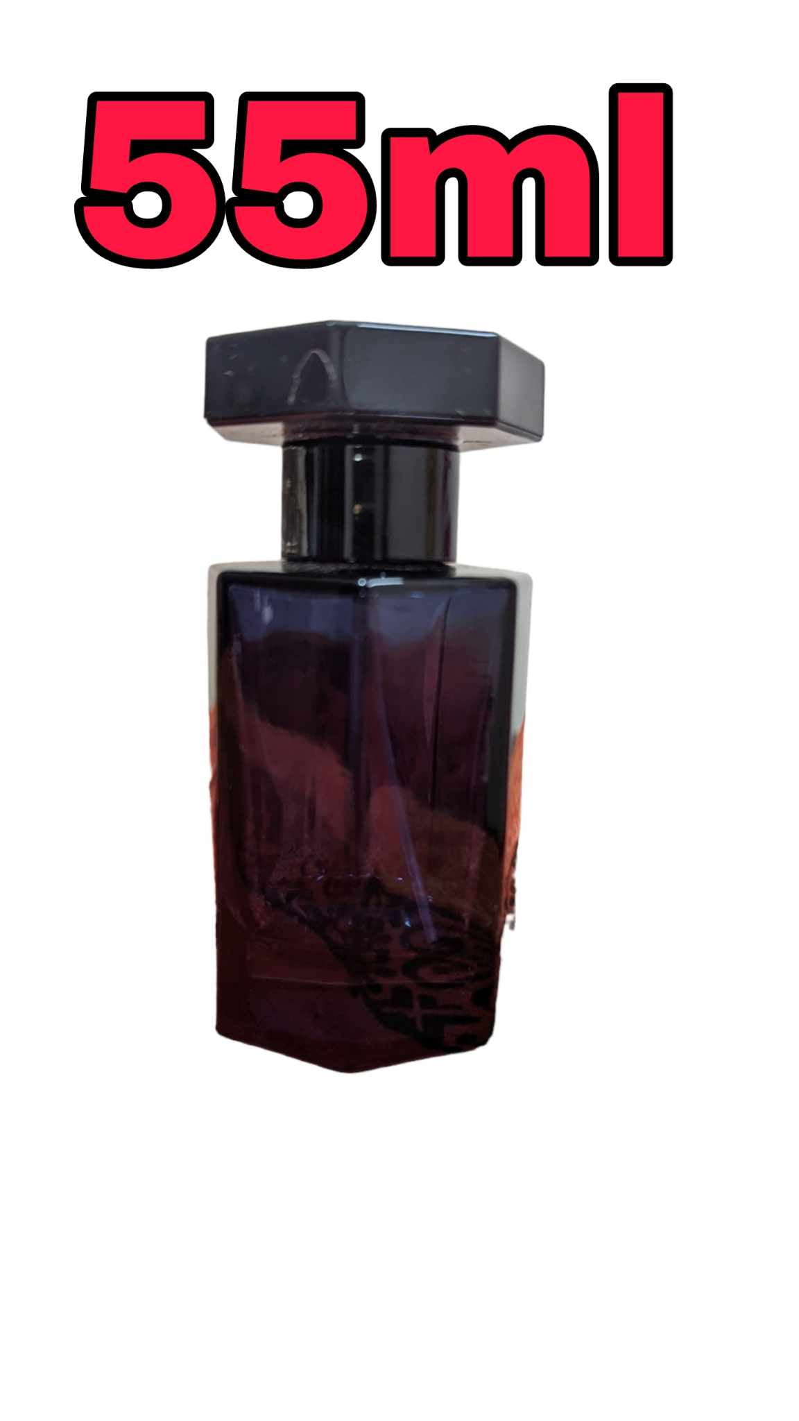 Davidoff Cool Water For Men inspired perfume EDT Dubai version (5ml, 15ml,30ml,100ml) (95% Similar) - Image 3