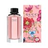 Gucci Flore for women(30ML)
