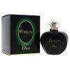 Christian Dior Poison 30ML
