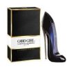 Good Girl 30ML Female Perfume dubai version