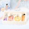 China new exclusive perfume gift set Female