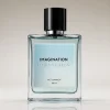 Louis Vuitton Imagination 100ML