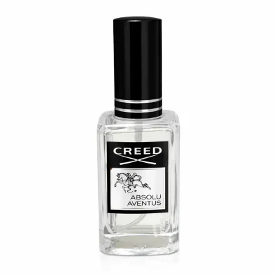 Absolu Aventus By Creed 15ML(90% Similar as original)