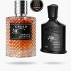 Absolu Aventus By Creed 100ML(90% Similar as original)