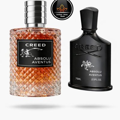 Absolu Aventus By Creed 100ML(90% Similar as original)