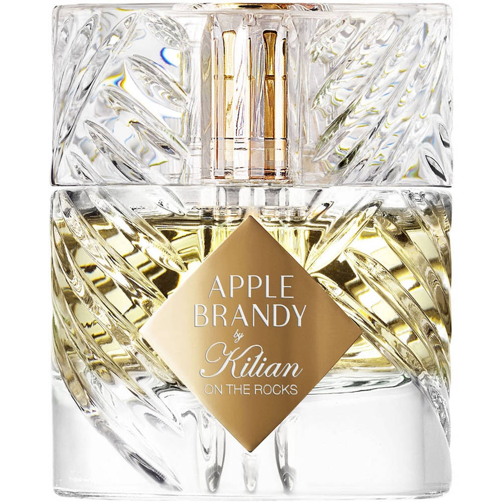 Apple Brandy Men Perfume(30ml, 50ml,100ml)(100% Dubai Imported)Available @ customized bottle