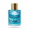 Ocean Blue 50ML