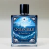 Ocean Blue 100ML