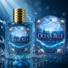 Ocean Blue 30ML