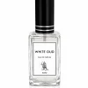 White Oud 15ML