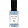Ocean Blue 15ML