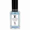 Louis Vuitton Imagination 15ML