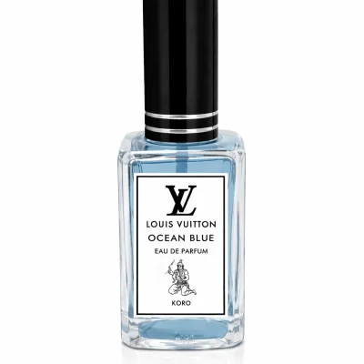 Louis Vuitton Imagination 15ML