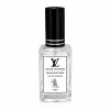 Louis Vuitton Imagination 15ML