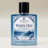 White Oud 50ML