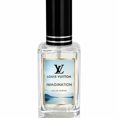 Louis Vuitton Imagination 15ML