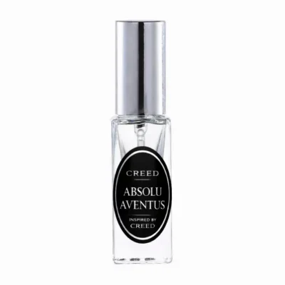 Absolu Aventus By Creed 6ML(90% Similar as original)