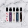 6ML Combo For Women