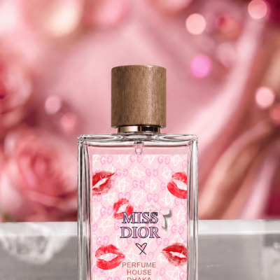 Miss Dior 30ML For Women