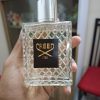Creed Aventus 40% Discount Price