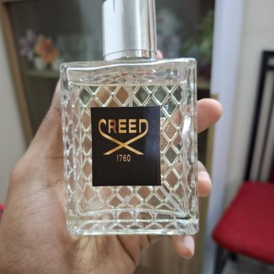 Creed Aventus 40% Discount Price