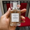 Hawas Ice 100ML