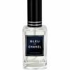 Bleu De Chanel EDP 20ML
