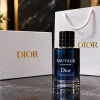 [Magnetic Cap]S@uvage Dior Gift BOX Original